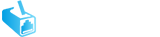 biztonsagneked.hu
